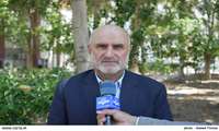 استاندار بوشهر از استخدام ۲۰۲ نفر نیروی جدید در دهیاری‌های استان بوشهر خبر داد